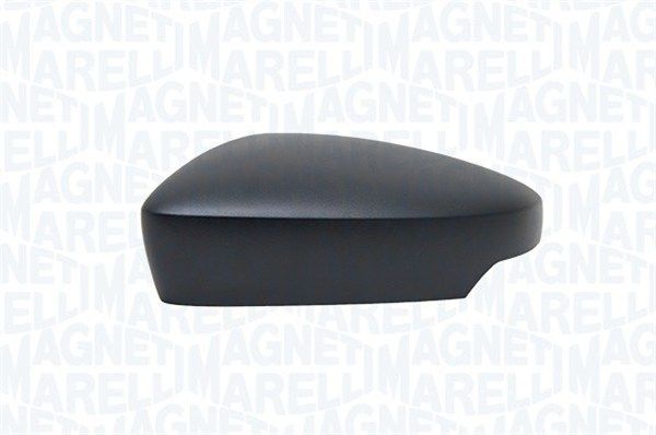 Cover, exterior mirror-1