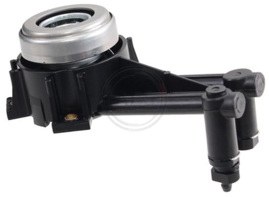 A.B.S. 51193 Central slave cylinder, clutch