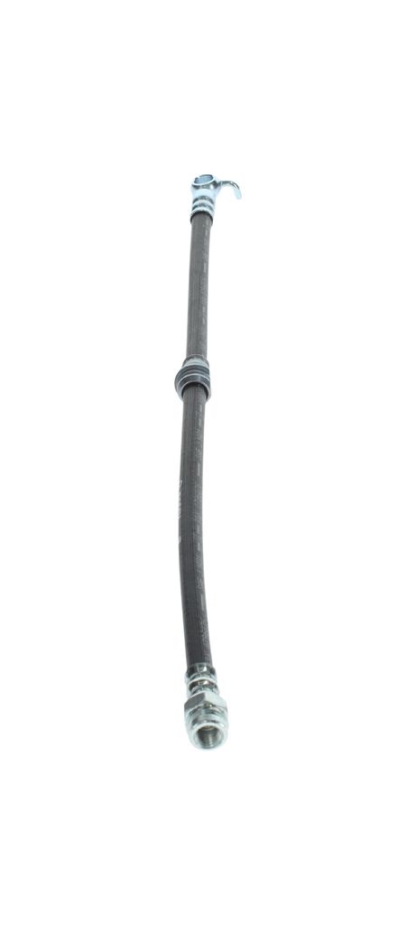 Brake Hose-3
