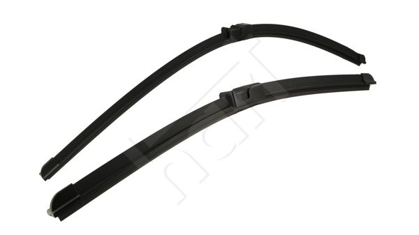 HART 024 450 Wiper blade