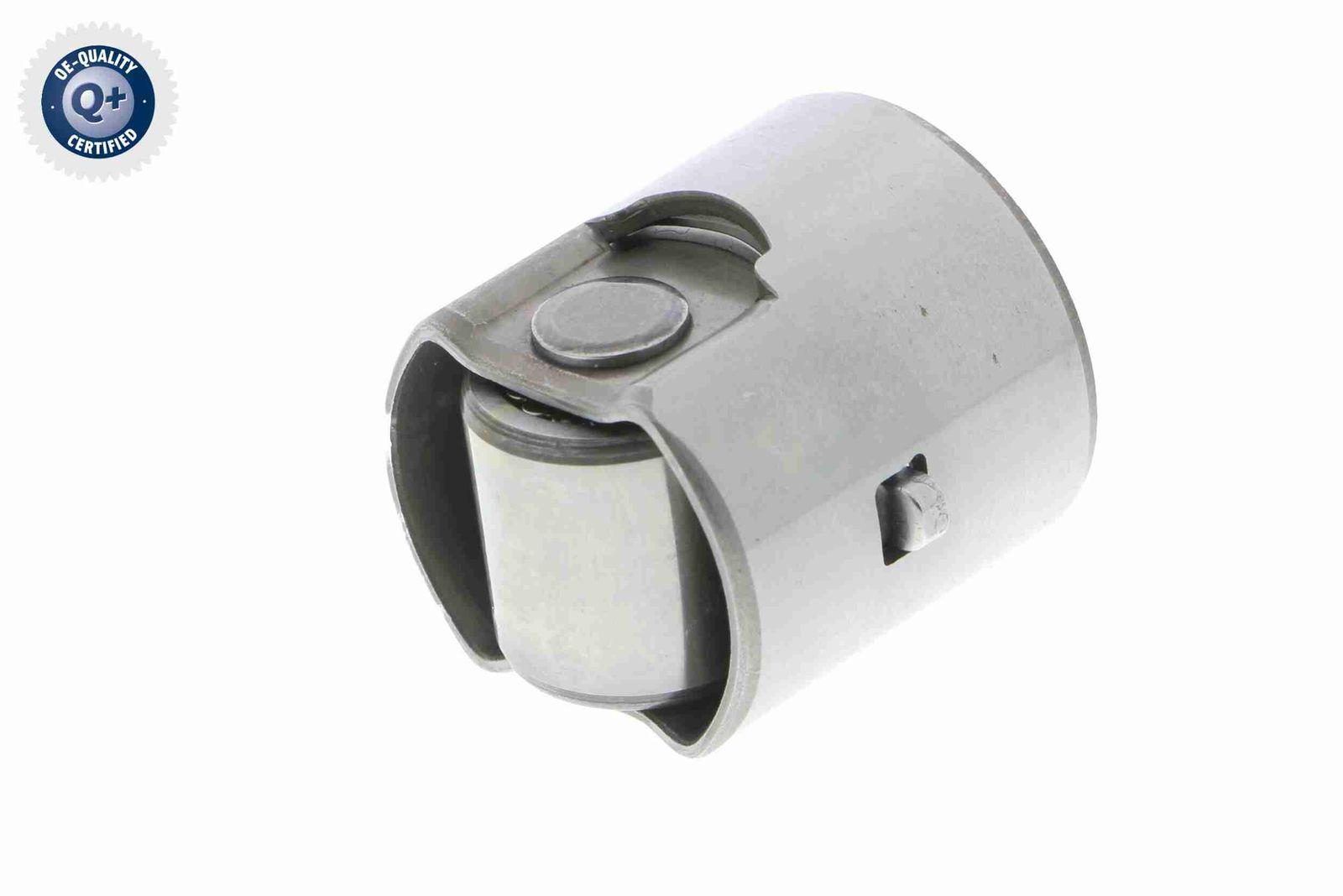 Tappet, high-pressure pump-6
