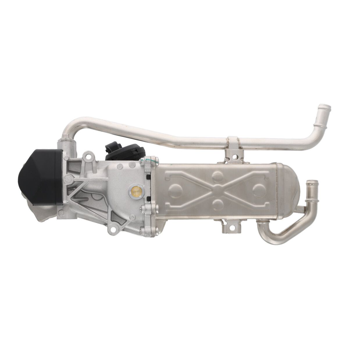 VALEO 703306 Egr module