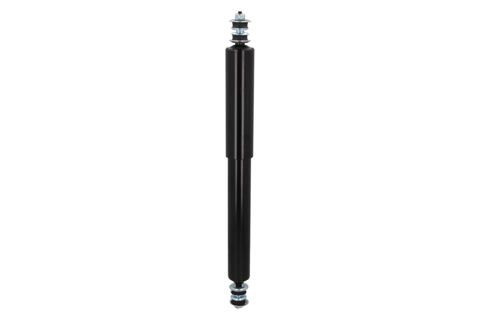 Shock Absorber, steering-1