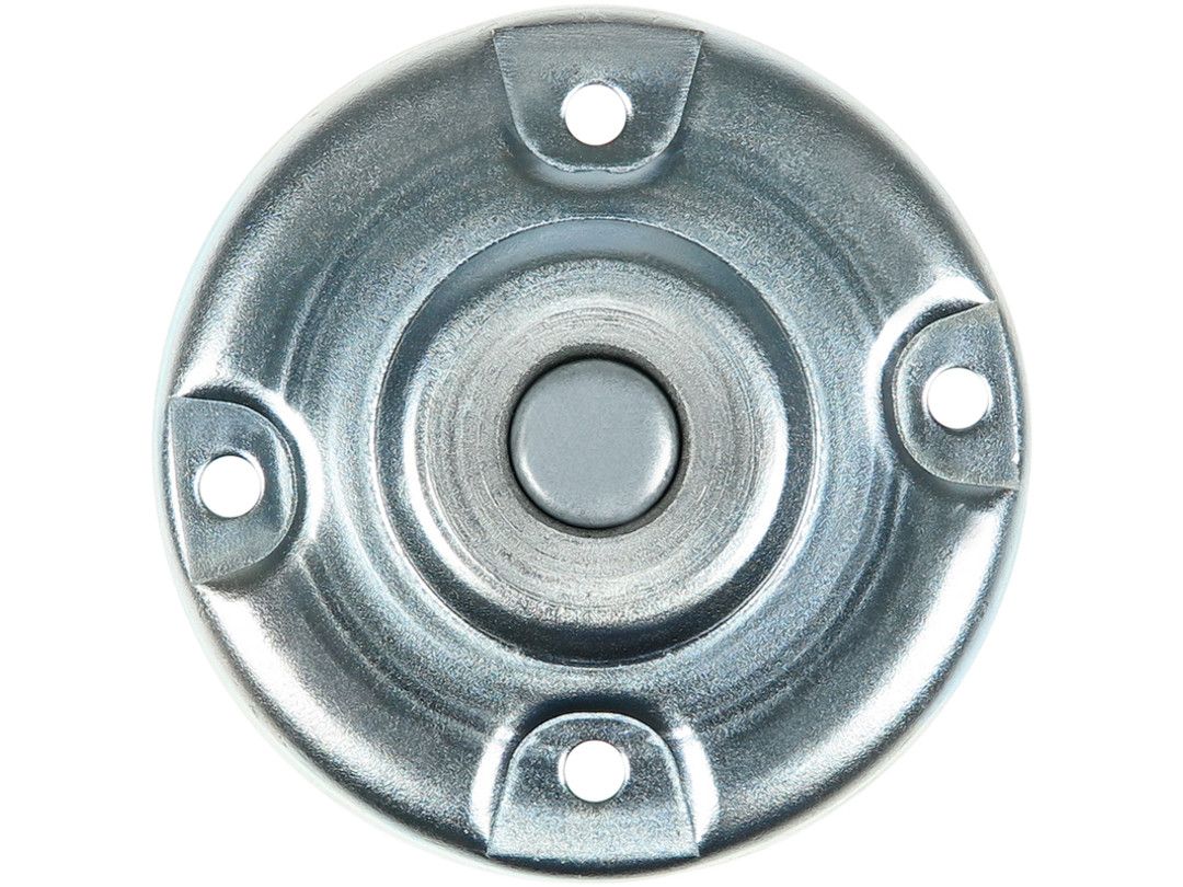 AS-PL SBR5020 Starter lid, carburettor