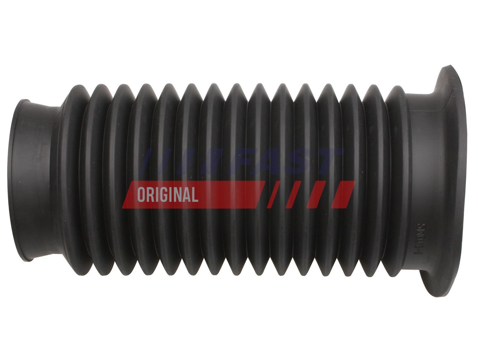 FAST FT12195 Protective cap/bellow, shock absorber