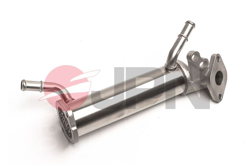 JPN 75E9424-JPN Cooler, exhaust gas recirculation
