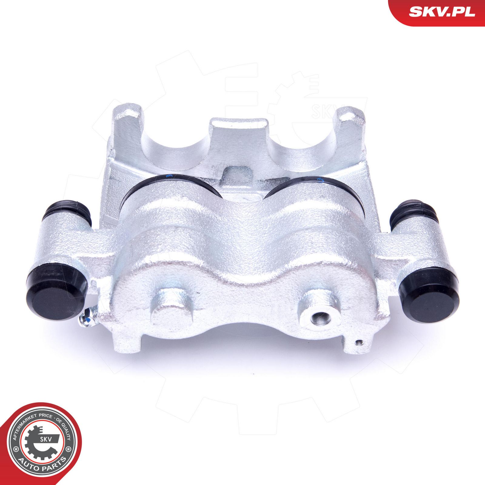Brake Caliper-3