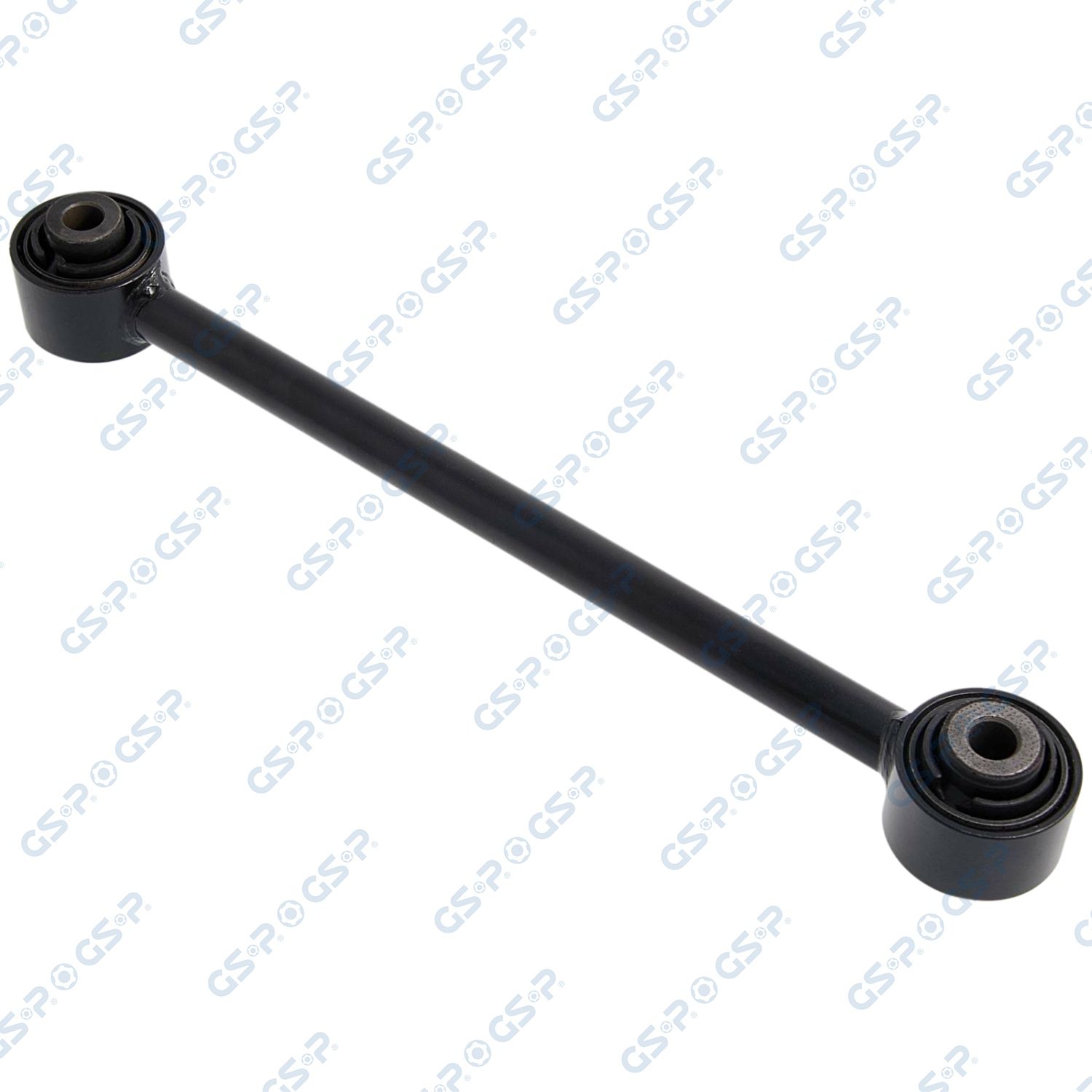 GSP S063284 Control/trailing arm, wheel suspension