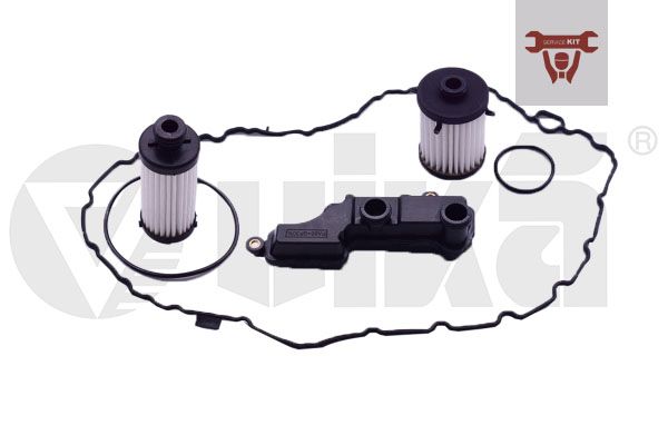 VIKA K31780101 Hydraulic filter, automatic transmission