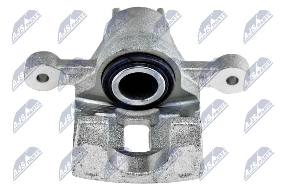 NTY HZT-KA-014 Brake caliper