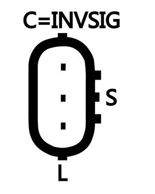 Alternator-1