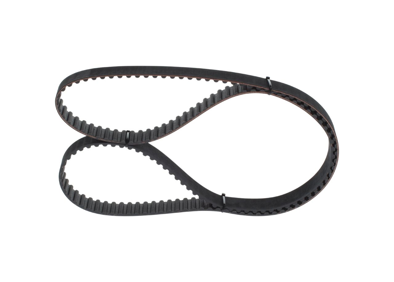 Timing Belt-2