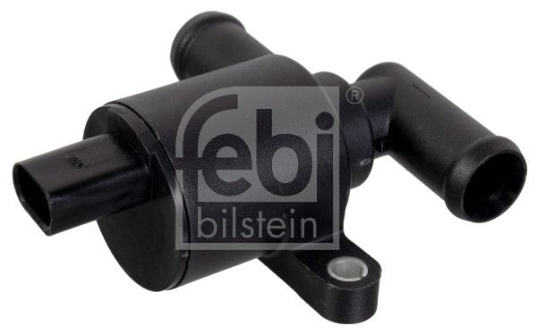 FEBI BILSTEIN 171623 Coolant control valve