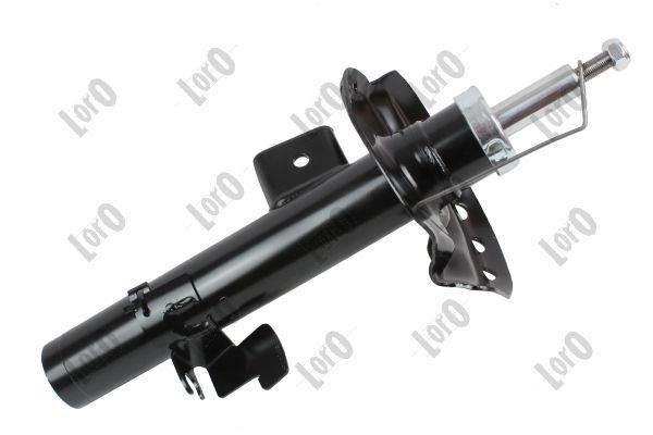ABAKUS 232-01-065 Shock absorber