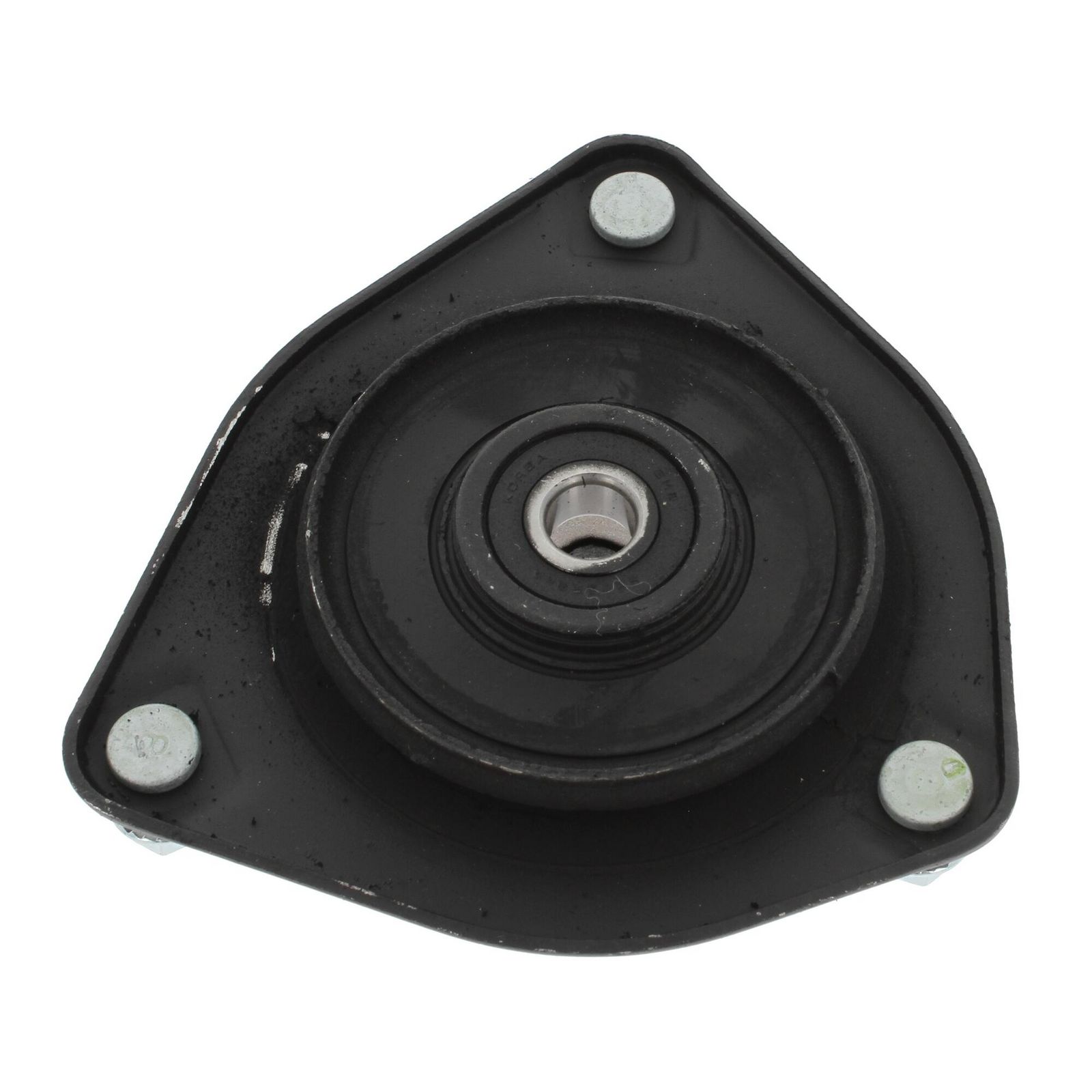 Repair Kit, suspension strut support mount-2