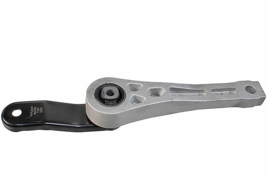 METZGER AUTOTEILE 8054050 Mounting, engine