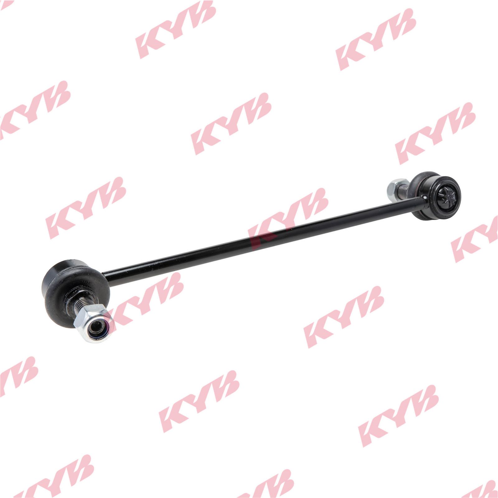 KYB KSLF4315 Link/coupling rod, stabiliser bar