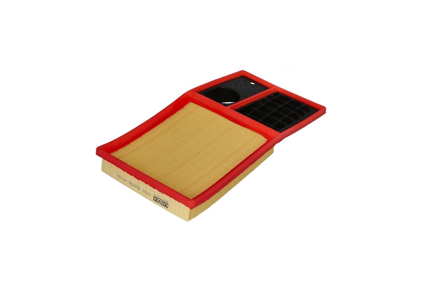 KAMOKA F233701 Air filter