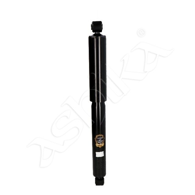 ASHIKA MA-00918 Shock absorber