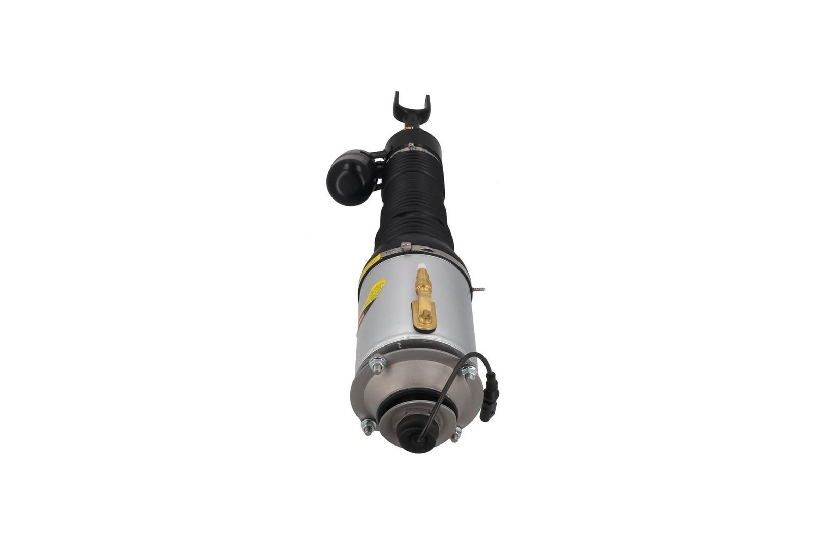 Air Suspension Strut-2