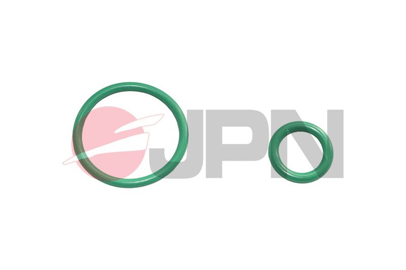 JPN 90C0070-JPN Compressor, air conditioning