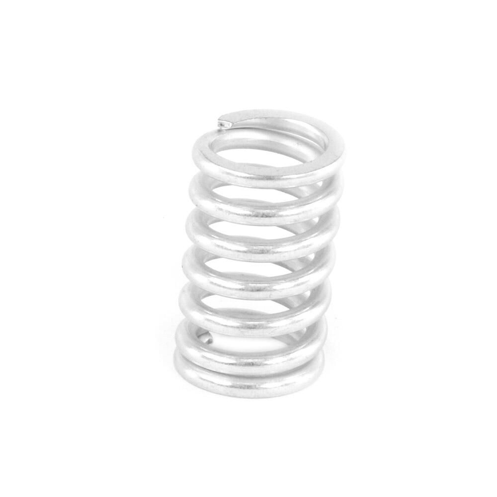 Spring, muffler-7