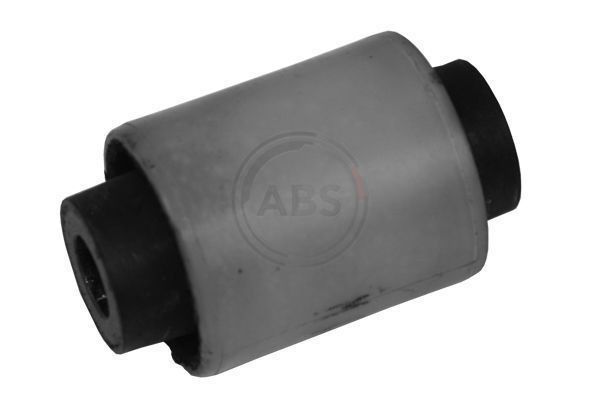 A.B.S. 270123 Mounting, control/trailing arm