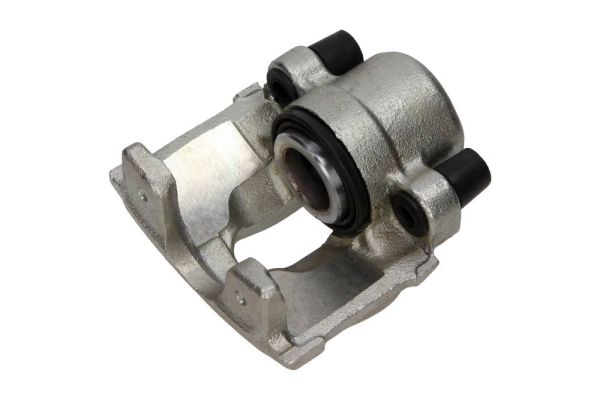 Brake Caliper-1