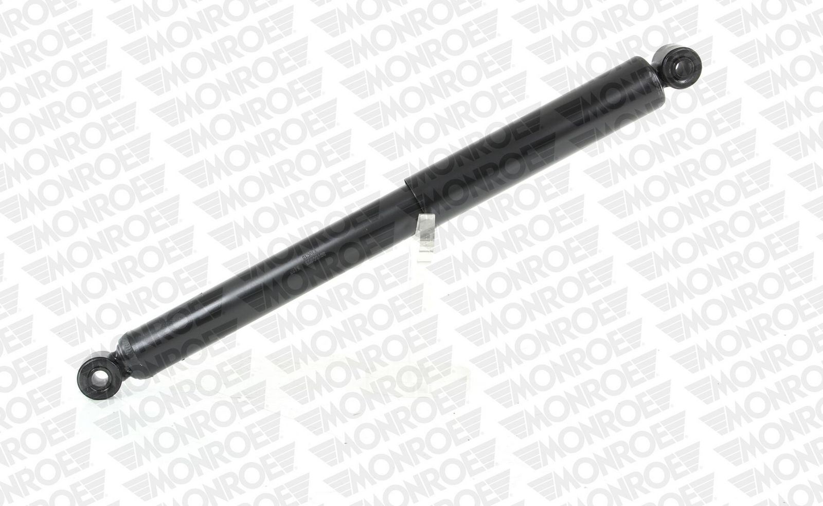 Shock Absorber-1