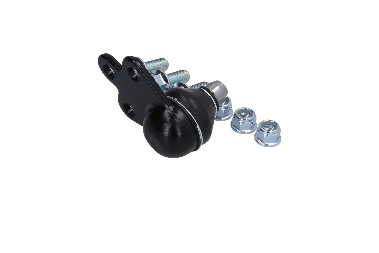 Ball Joint-2