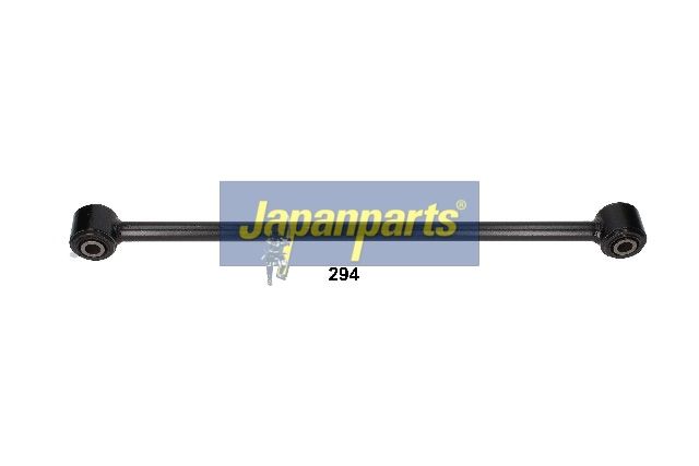 JAPANPARTS BS-294 Control/trailing arm, wheel suspension