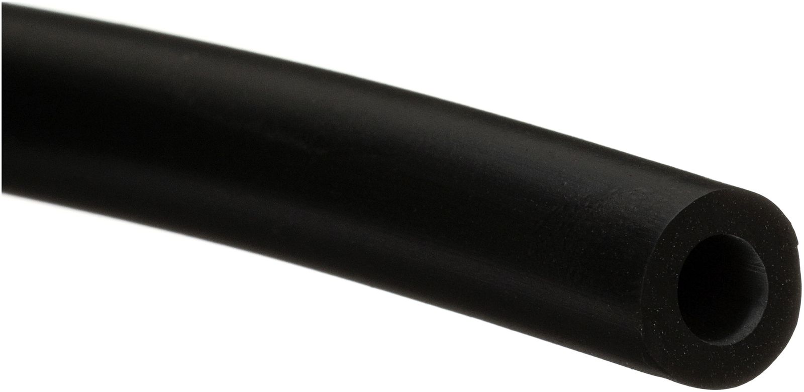 Hose-1