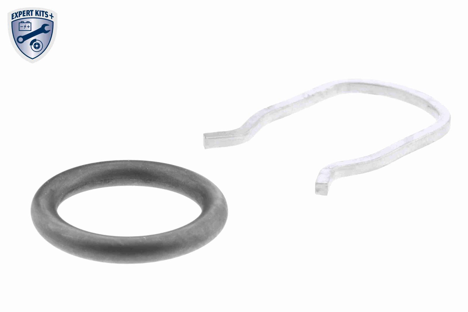 Sensor, fuel temperature-2