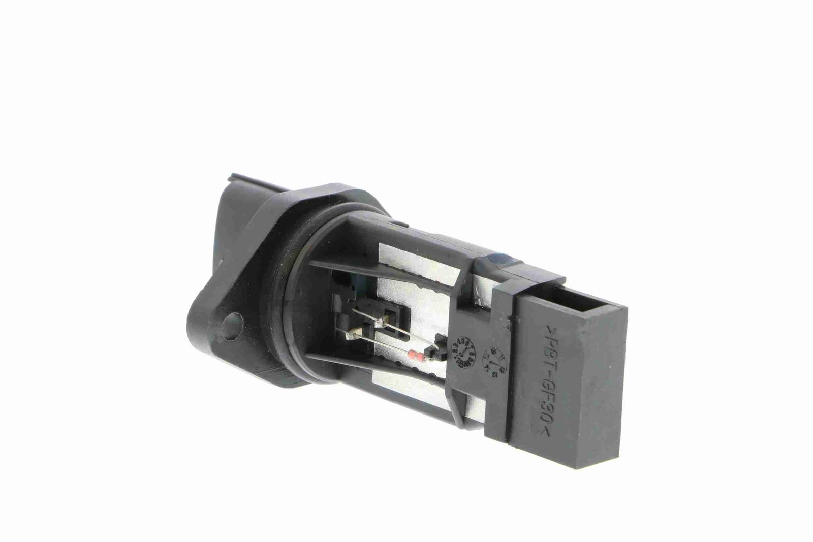 Mass Air Flow Sensor-3