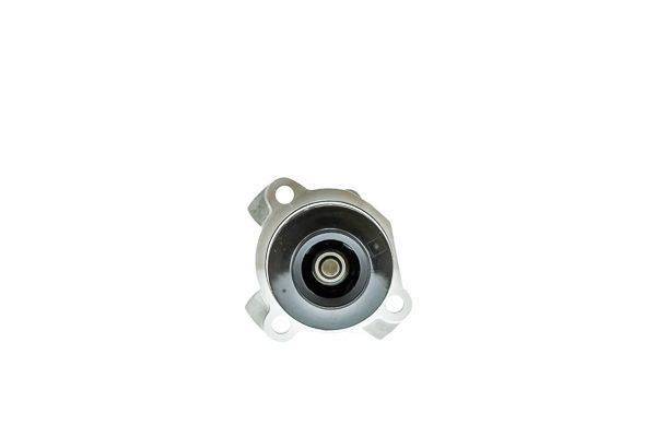 AISIN WPN-924 Water pump, engine cooling