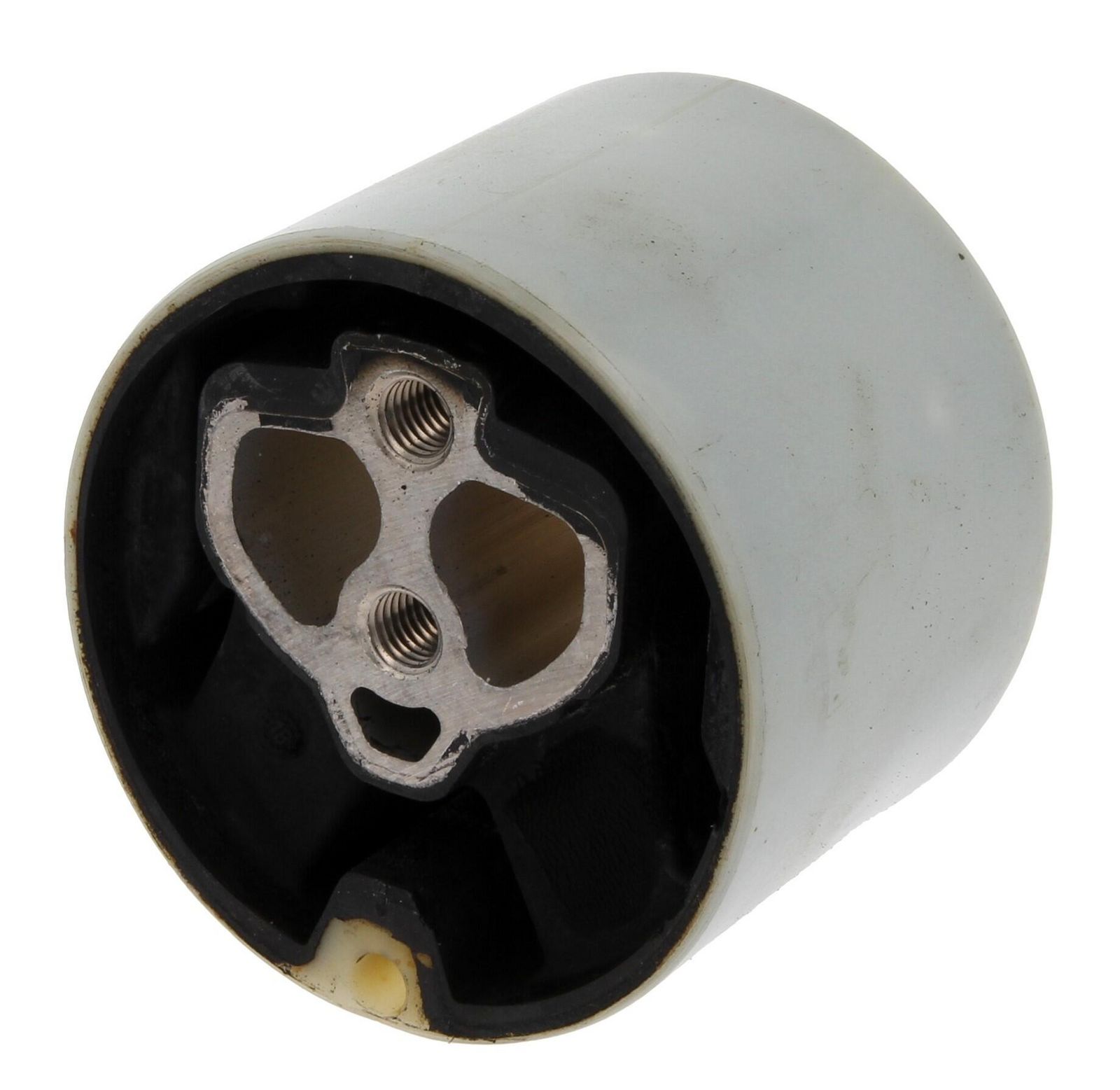 Mounting, automatic transmission-1