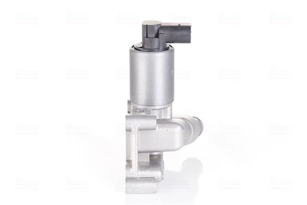 EGR Valve-3