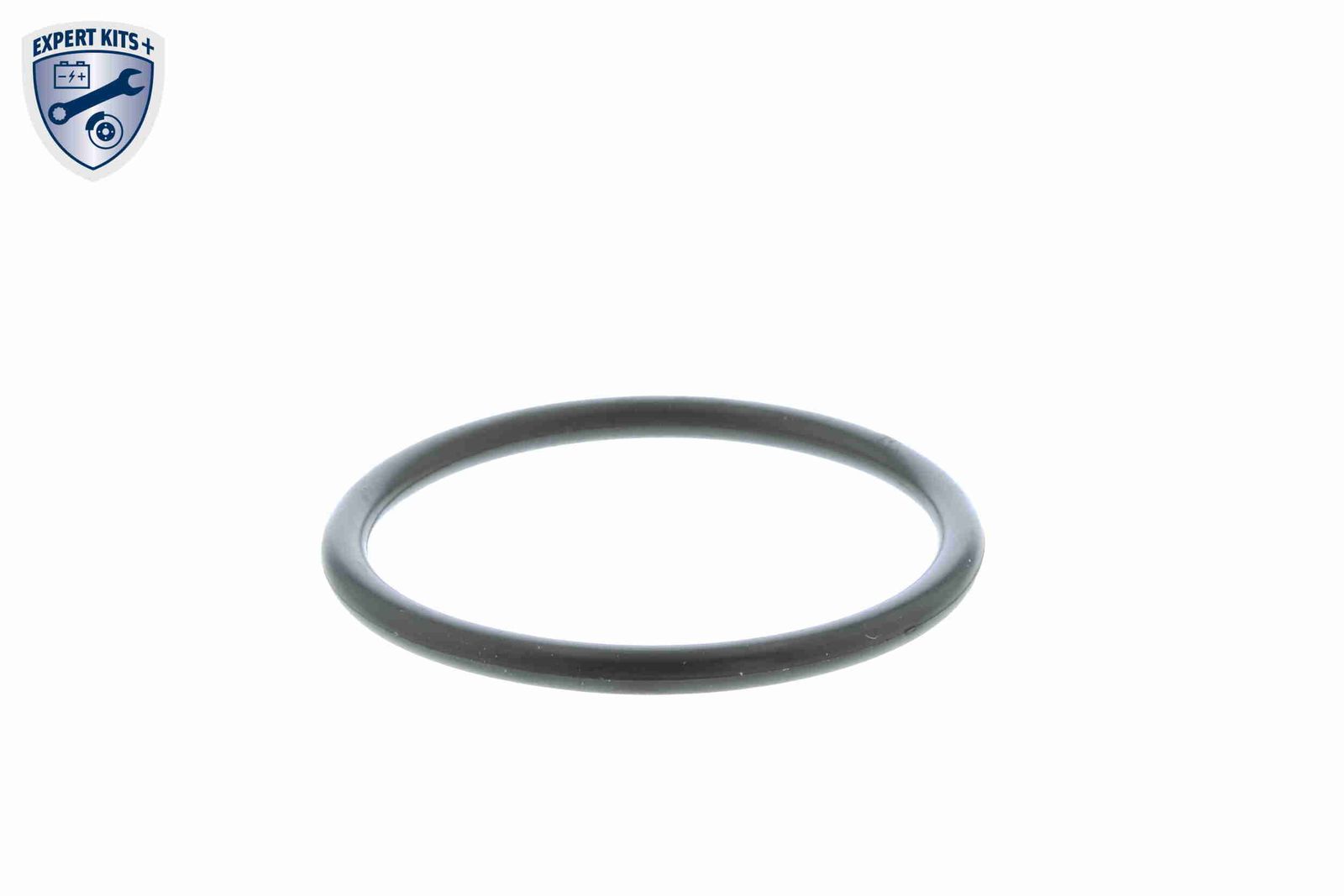 Thermostat, coolant-1