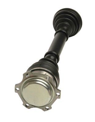 Drive Shaft-1
