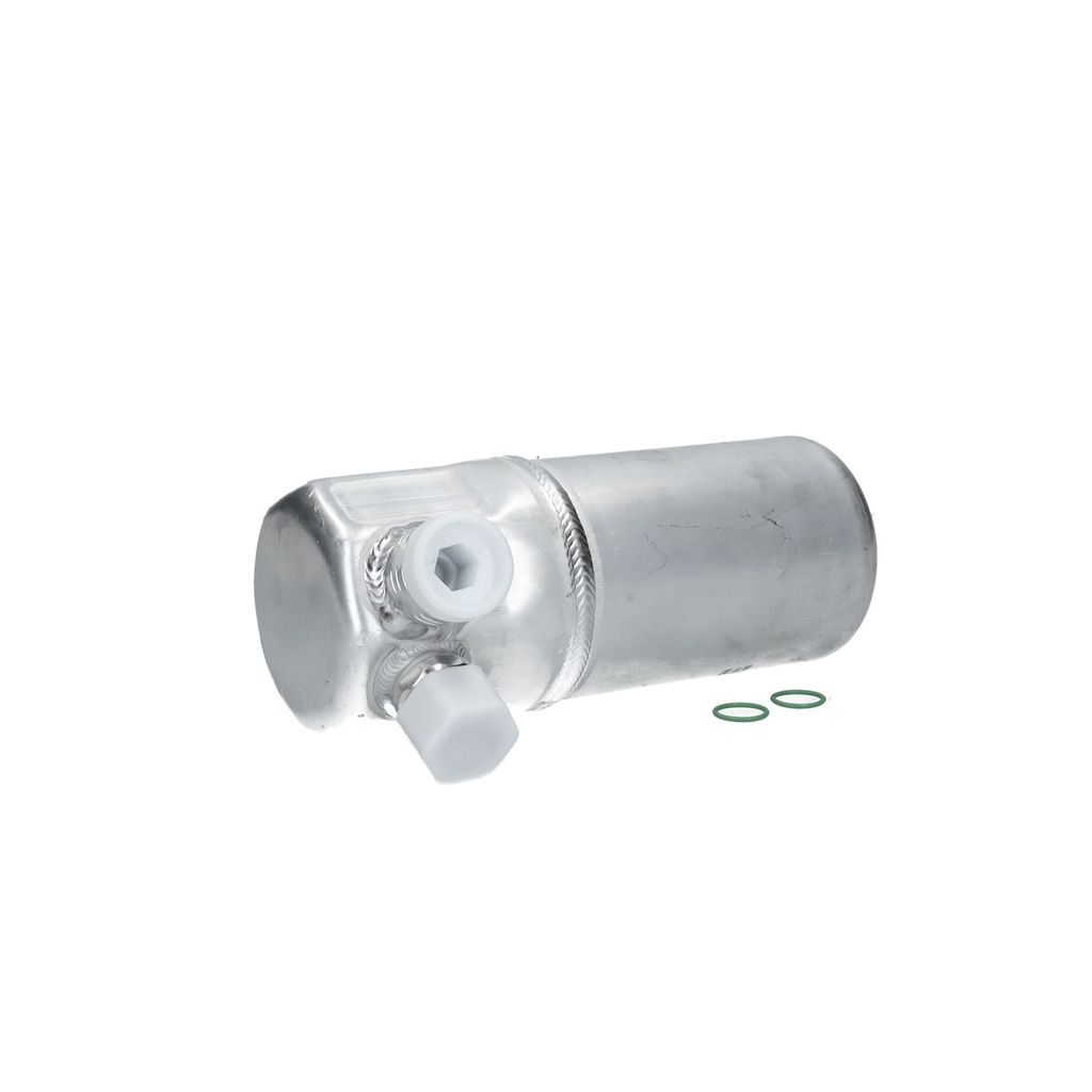 BOSCH 1 986 AD3 131 Dryer, air conditioning
