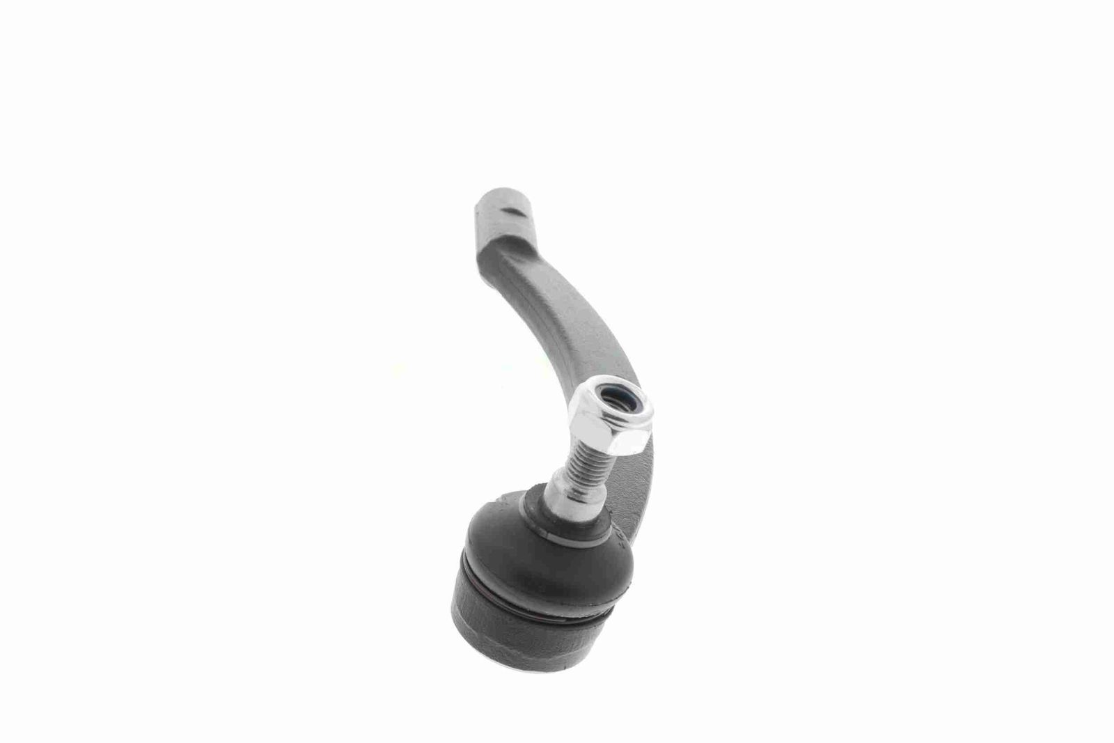 Tie Rod End-7
