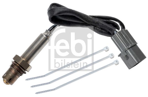 FEBI BILSTEIN 177513 Oxygen sensor