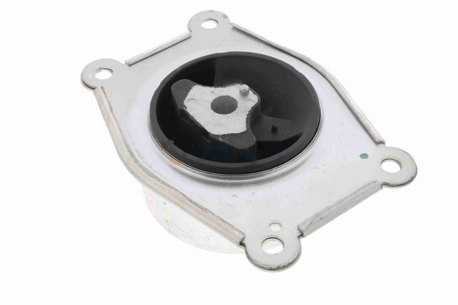 Mounting, engine-2