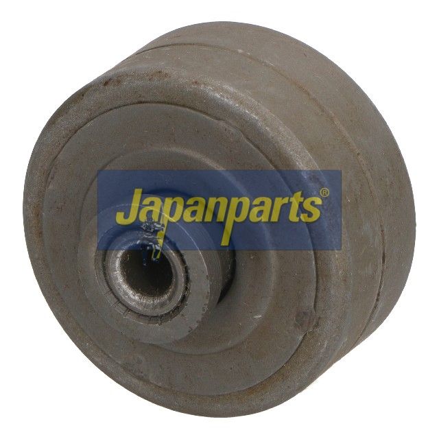 JAPANPARTS BE-022 Tensioner, timing belt