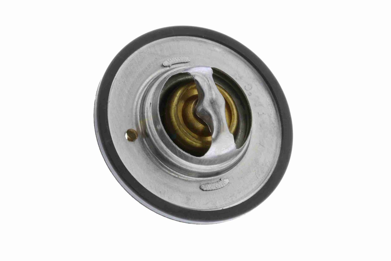 Thermostat, coolant-3