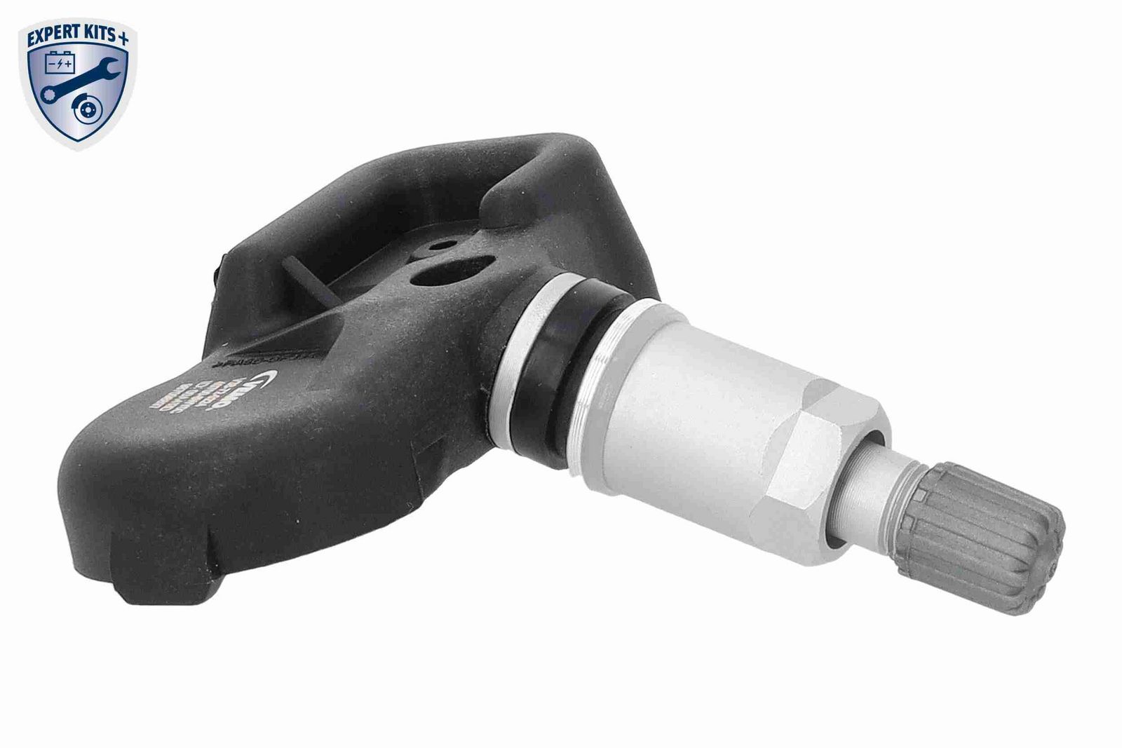 Wheel Sensor, tyre-pressure monitoring system-4