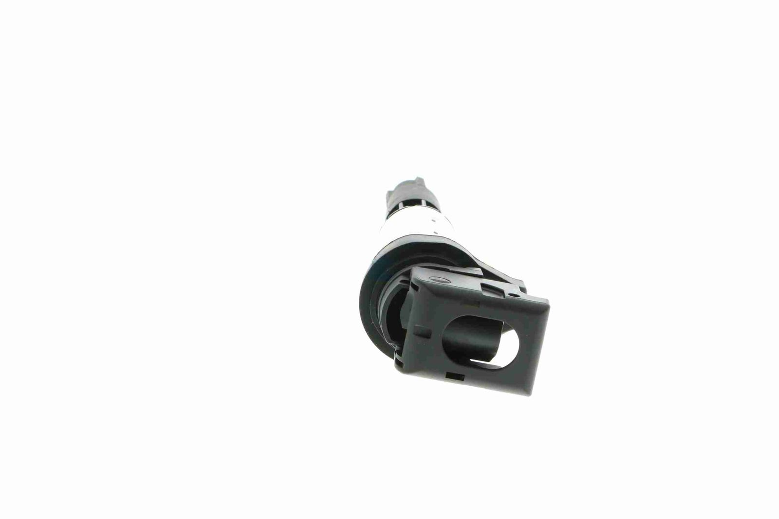 Ignition Coil-8