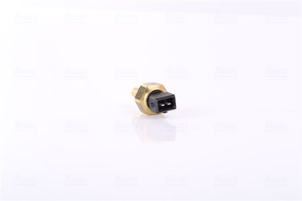 Sensor, coolant temperature-4