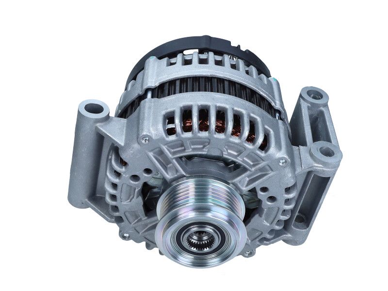 MAXGEAR 55-0512 Alternator