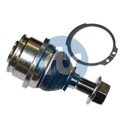 RTS 93-94060-015 Ball joint